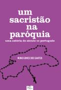 Um Sacristão na Paróquia