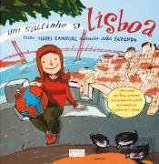 Um Saltinho a Lisboa