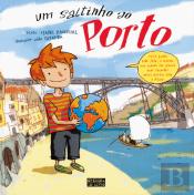 Um Saltinho ao Porto