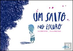 Um Salto no Escuro