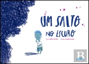 Um Salto no Escuro