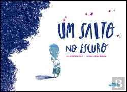 Bertrand.pt - Um Salto no Escuro