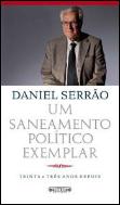 Um Saneamento Político Exemplar