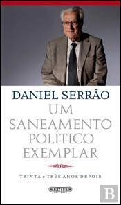 Um Saneamento Político Exemplar