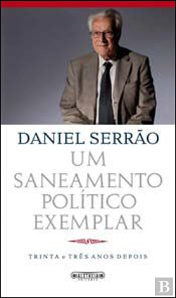 Bertrand.pt - Um Saneamento Político Exemplar
