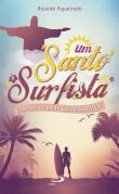 Um Santo Surfista