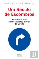 Um Século de Escombros