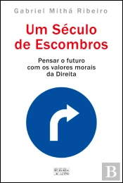 Um Século de Escombros