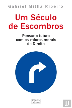 Bertrand.pt - Um Século de Escombros