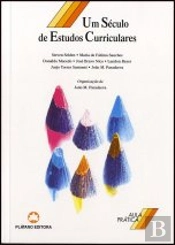 Um Século de Estudos Curriculares