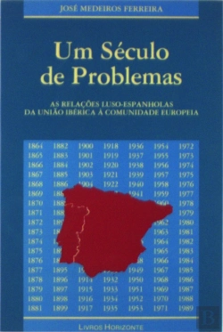 Bertrand.pt - Um Século de Problemas