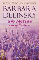 Um Segredo Amargo e Doce