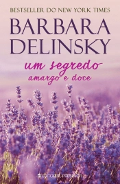 Um Segredo Amargo e Doce
