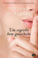 Um Segredo Bem Guardado