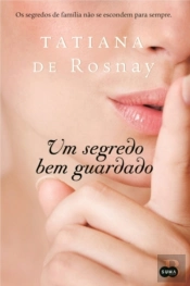Um Segredo Bem Guardado