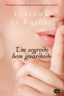 Bertrand.pt - Um Segredo Bem Guardado