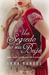 Um Segredo No Seu Beijo