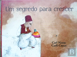 Bertrand.pt - Um Segredo Para Crescer