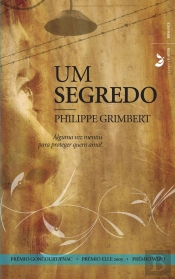 Um Segredo
