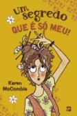 Um Segredo Que É Só Meu!