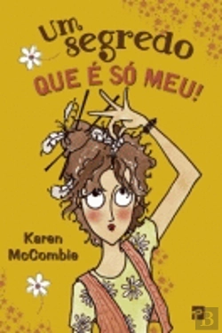 Bertrand.pt - Um Segredo Que É Só Meu!