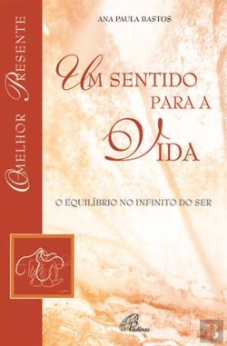 Bertrand.pt - Um Sentido para a Vida