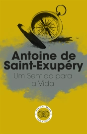 Um Sentido para a Vida