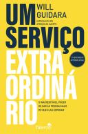 Um Serviço Extraordinário