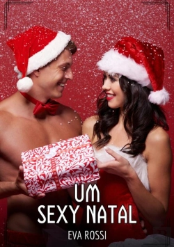 Bertrand.pt - Um Sexy Natal