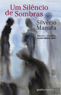 Bertrand.pt - Um Silêncio de Sombras