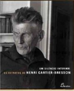 Bertrand.pt - Um Silencio Interior