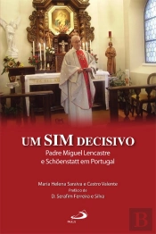 Um Sim Decisivo