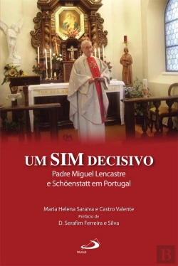 Bertrand.pt - Um Sim Decisivo