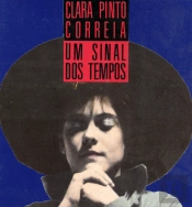 Um Sinal dos Tempos