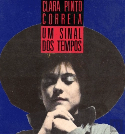Bertrand.pt - Um Sinal dos Tempos
