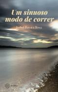 Um sinuoso modo de correr