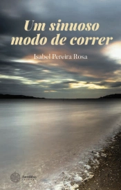 Um sinuoso modo de correr