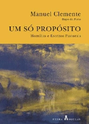 Um Só Propósito