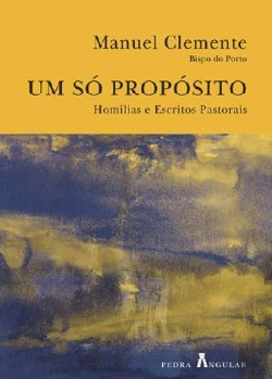 Bertrand.pt - Um Só Propósito
