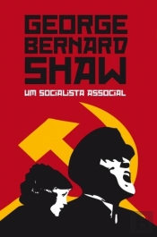Um Socialista Associal