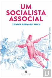 Um Socialista Associal