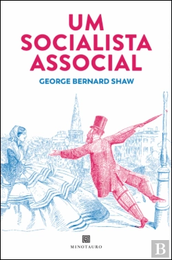 Bertrand.pt - Um Socialista Associal