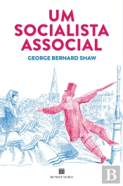 Um Socialista Associal