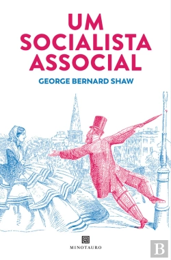 Bertrand.pt - Um Socialista Associal