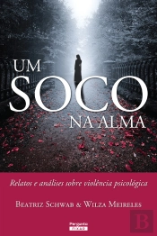 Um Soco Na Alma