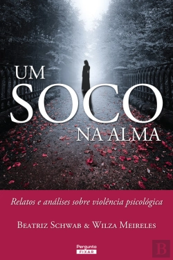 Bertrand.pt - Um Soco Na Alma