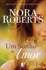 Um Sonho de Amor