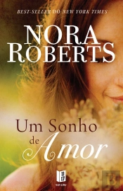 Um Sonho de Amor
