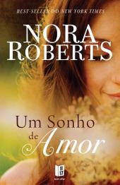 Um Sonho de Amor
