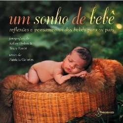 Bertrand.pt - Um Sonho de Bebê